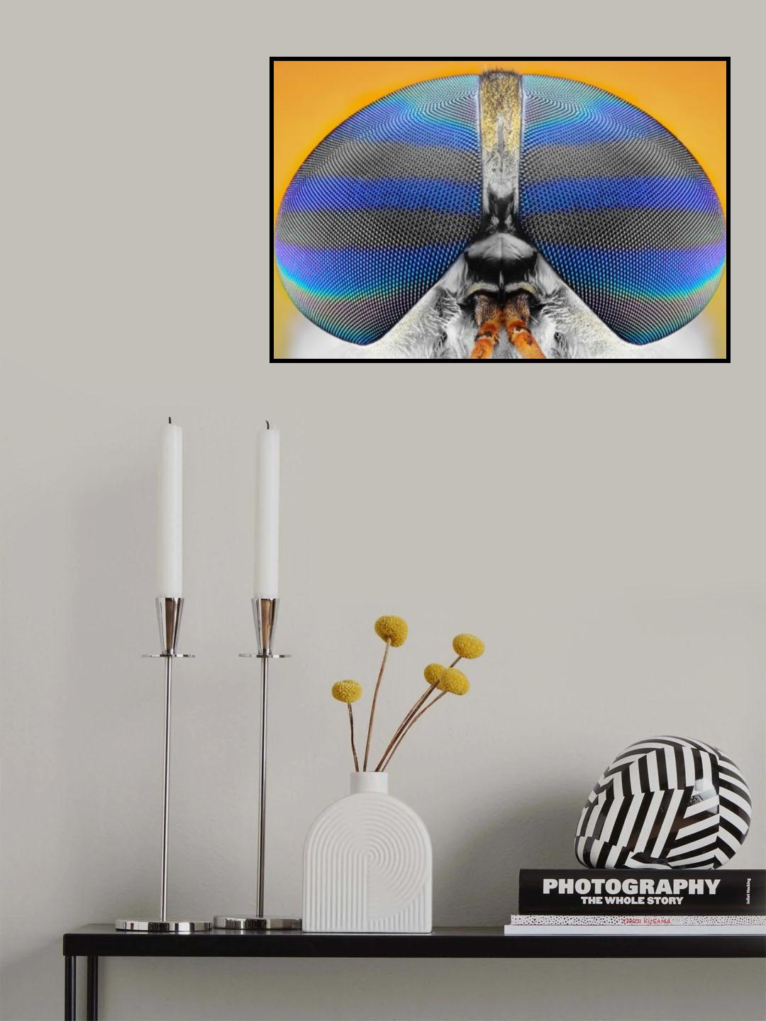 Poster och Canvastavla