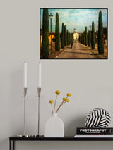 Take me to church Poster och Canvastavla