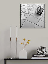 get some fresh air Poster och Canvastavla