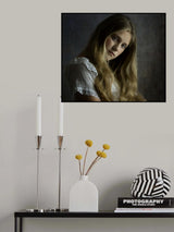 Sunday afternoon Poster och Canvastavla