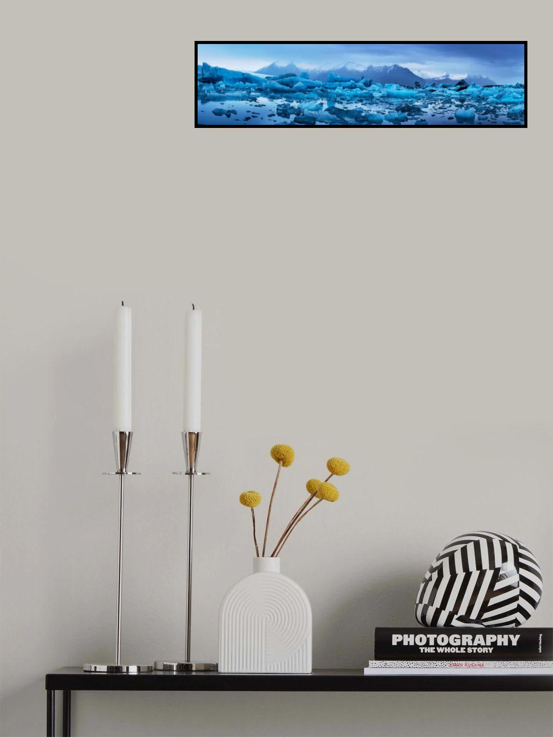 Poster och Canvastavla
