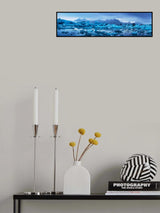Poster och Canvastavla