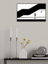 Poster och Canvastavla