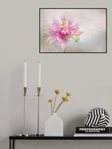 Columbine Poster och Canvastavla