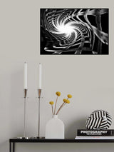 twist Poster och Canvastavla