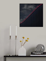 Sales are OK Poster och Canvastavla