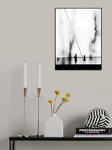 relationships Poster och Canvastavla