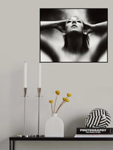 \ . / Poster och Canvastavla