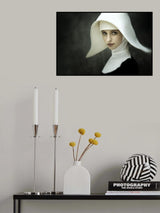 Poster och Canvastavla