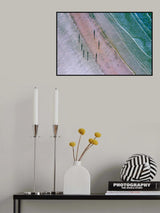 Seven Poster och Canvastavla