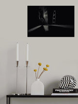 | ... Poster och Canvastavla