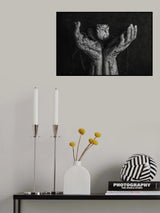 Poster och Canvastavla