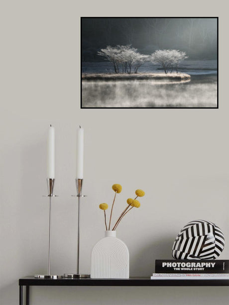 Poster och Canvastavla