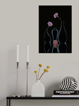 still life 34 Poster och Canvastavla