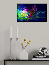 D65c021f Ad9c 4026 9826 A1f10c28cb72 Poster och Canvastavla