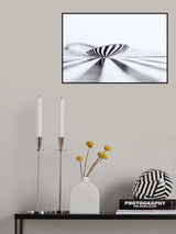 # Poster och Canvastavla