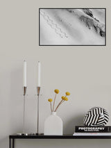 Freeliners Poster och Canvastavla