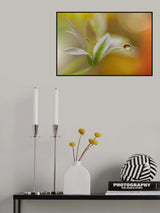 Sound Of Colors... Poster och Canvastavla