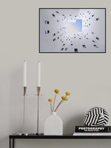 windows Poster och Canvastavla