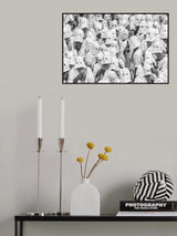 religion_1 Poster och Canvastavla
