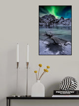 Poster och Canvastavla