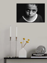 Poster och Canvastavla