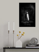 Poster och Canvastavla