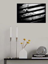 Poster och Canvastavla