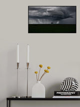 Storm is coming Poster och Canvastavla