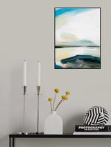 116 Poster och Canvastavla