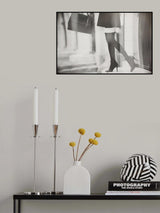 Poster och Canvastavla
