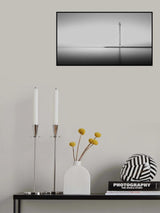Radar Love Poster och Canvastavla