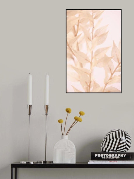 Poster och Canvastavla