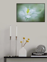 Mystical Poster och Canvastavla