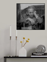 An Afternoon at McNulty's Poster och Canvastavla