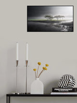 contrast Poster och Canvastavla