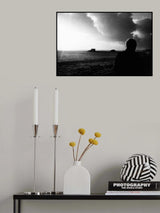 Poster och Canvastavla