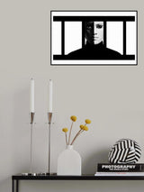 Poster och Canvastavla