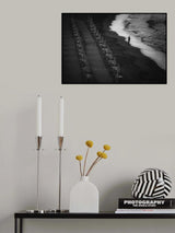 Twilight Poster och Canvastavla
