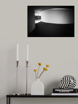 LIGHT GAMES Poster och Canvastavla