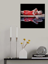 Poster och Canvastavla