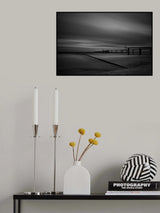 on the interface Poster och Canvastavla
