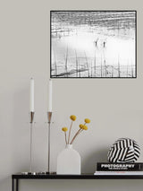 Looking for Fry Poster och Canvastavla