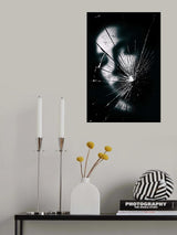 Poster och Canvastavla