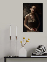 Break Poster och Canvastavla