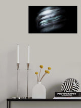 DESIRE Poster och Canvastavla