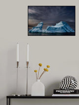 Poster och Canvastavla