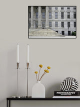 relaxing Poster och Canvastavla
