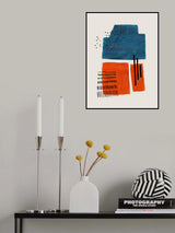 Jewel Hat.png Poster och Canvastavla