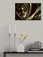 Poster och Canvastavla